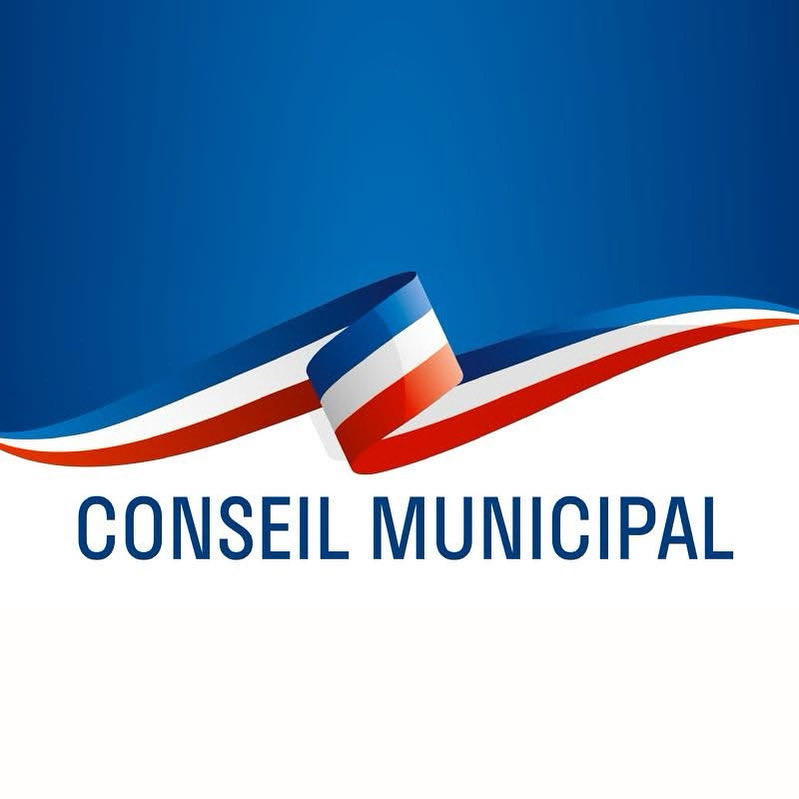 L’engagement jusqu’au bout

Rester ancré dans la réalité, au contact des habitants.

Le dernier Conseil Municipal de l’année a eu lieu hier soir.

Pendant que certains, à l’Assemblée Nationale, ont fait de l’hypocrisie leur boussole, à #Drancy on continue à faire le travail.