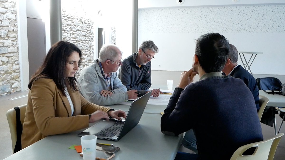 ECOMNEWS tweet media