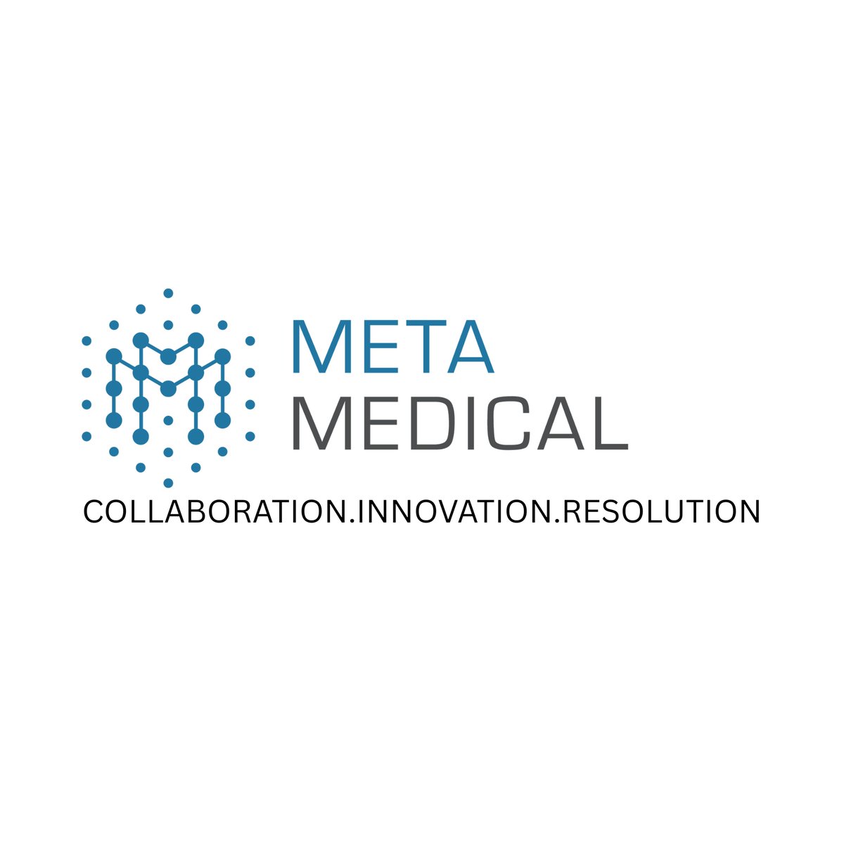 MetaBhd93087's tweet photo. Meta Medical Sdn Bhd is a healthcare company dedicated to providing reliable and high-quality medical products and solutions. We are committed to supporting healthcare providers with trusted services, quality standards, and professional excellence.😀 https://t.co/5QH7jvdYdh