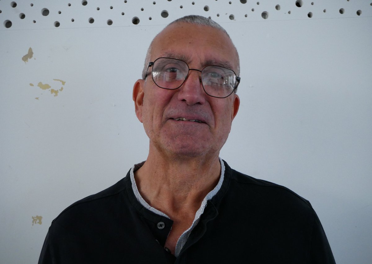 ECOMNEWS tweet media