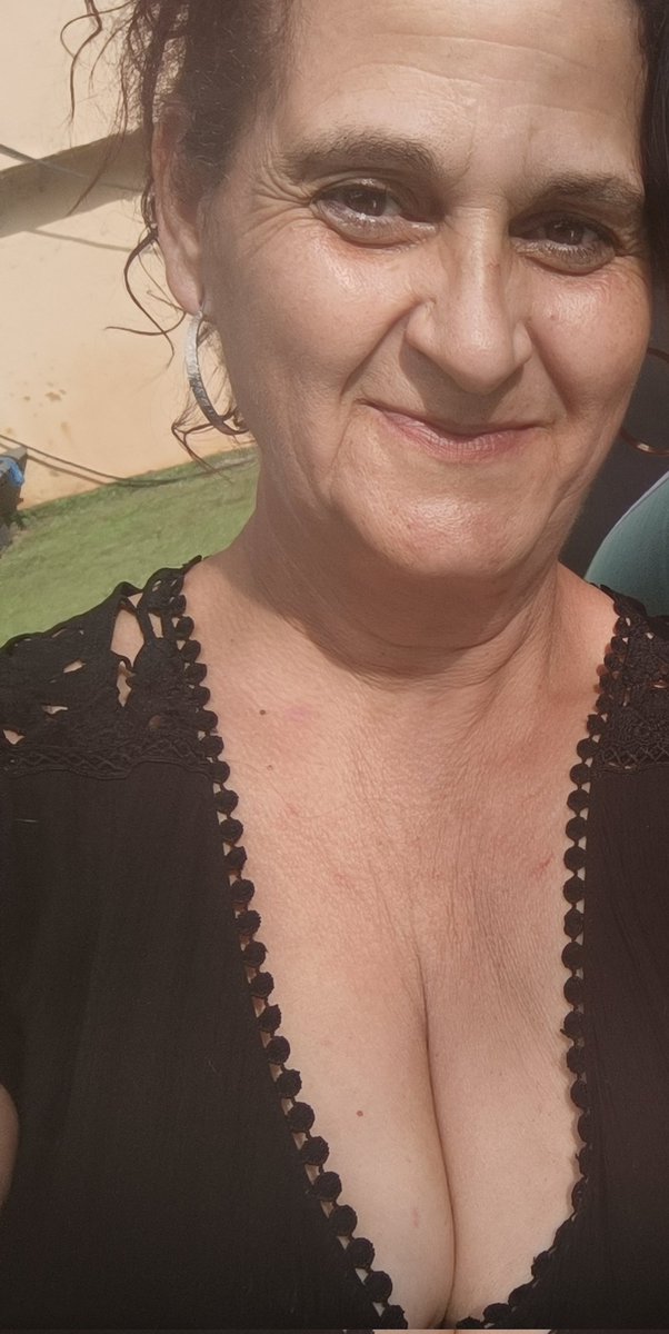 phpeya's tweet image. #viernesdelabios sin filtros con mis "nuevas" arrugas de expresión , sin maquillaje ...