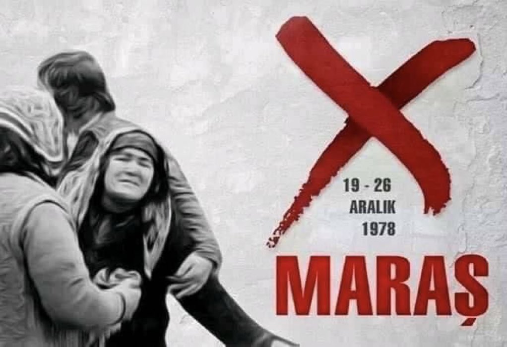 #UNUTMADIKUNUTMAYACAĞIZ