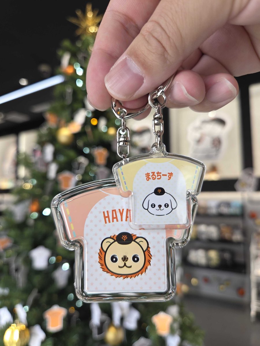 読売巨人軍（ジャイアンツ）グッズ情報 (@giants_goods) / Posts / X