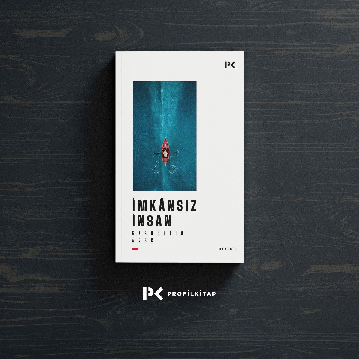 Saadettin Acar tweet media