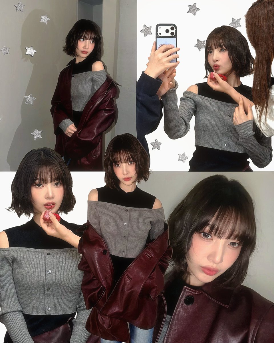 heroes_twt's tweet image. ˚　　　　✦　　　.　　. 　 ˚　.　　　　　 . ✦　　　 　˚. ⋆ ★⋆. JOY . ★⋆.
　　　.   　　˚　　 　　*　　 　　✦