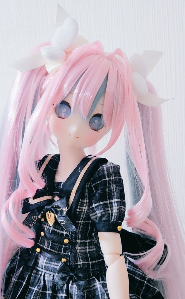 みみこ トミックス ※新製品 2月発売※ 72 73形通勤電車（青梅線）セット（4両