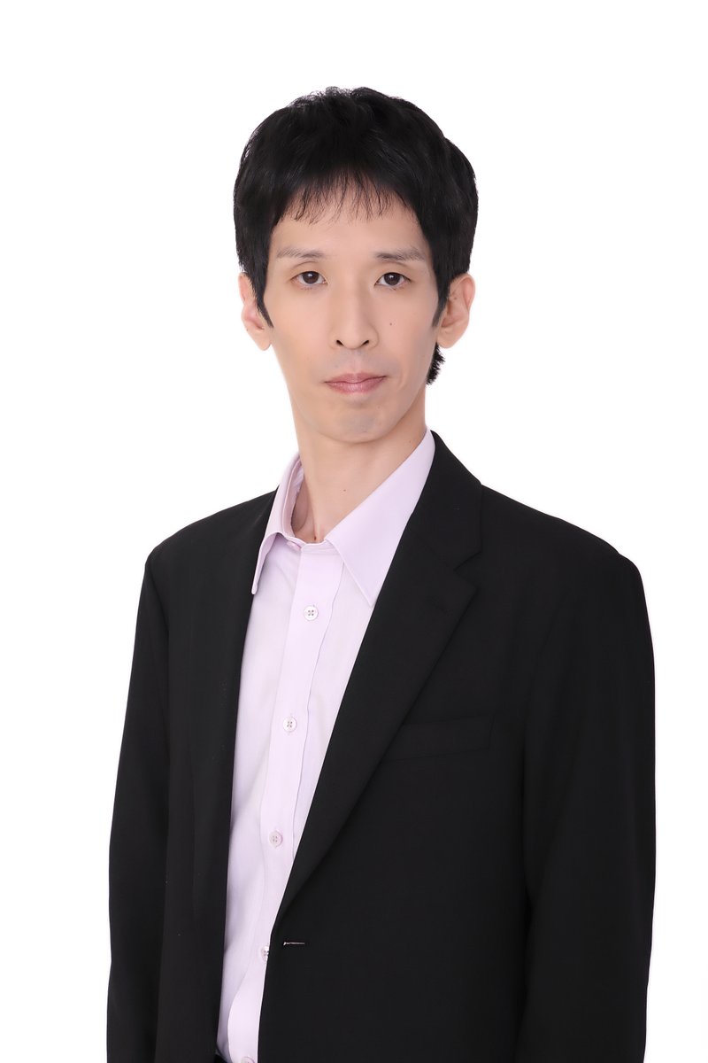 劇団東俳 tweet media