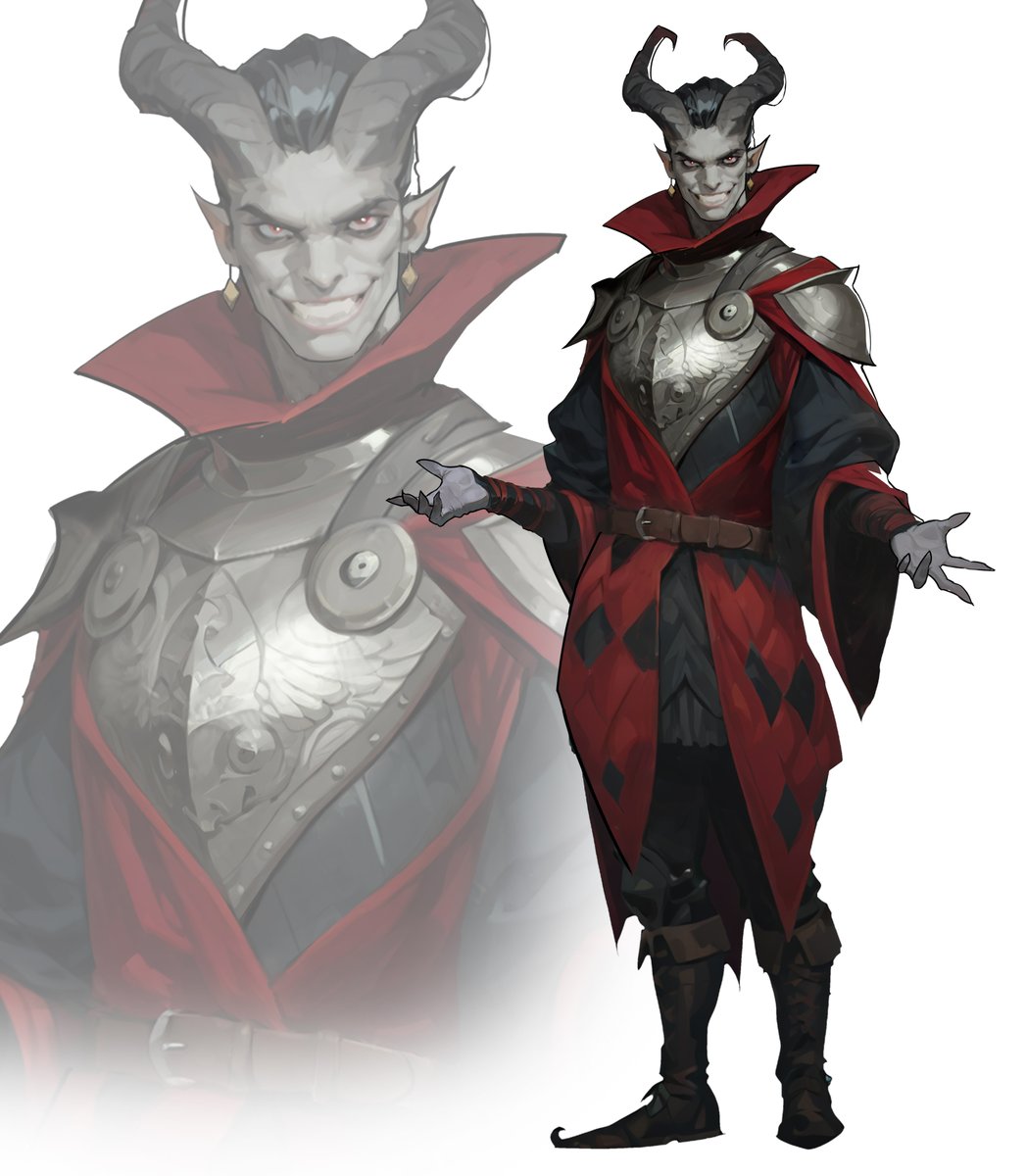 eepystew | Commissions OPEN 🟢 tweet media