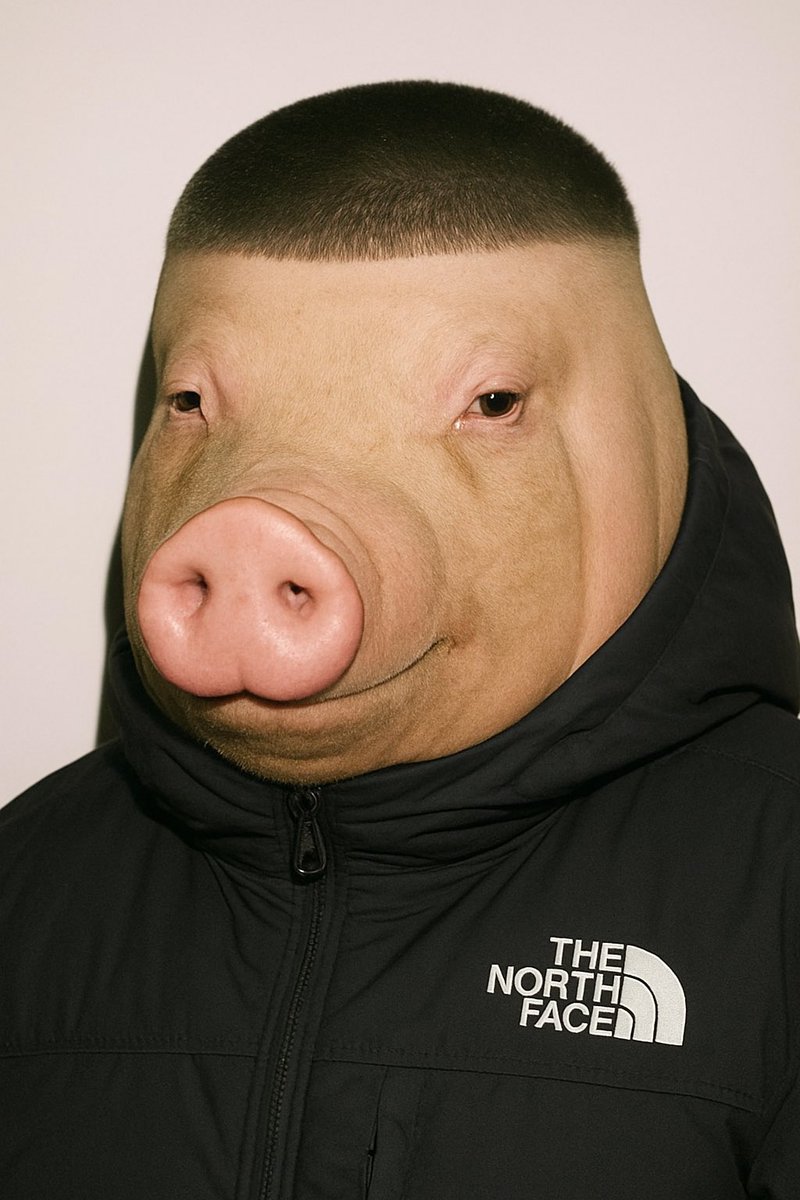 Denkt dran, heute alle in schwarz! #BVBBMG