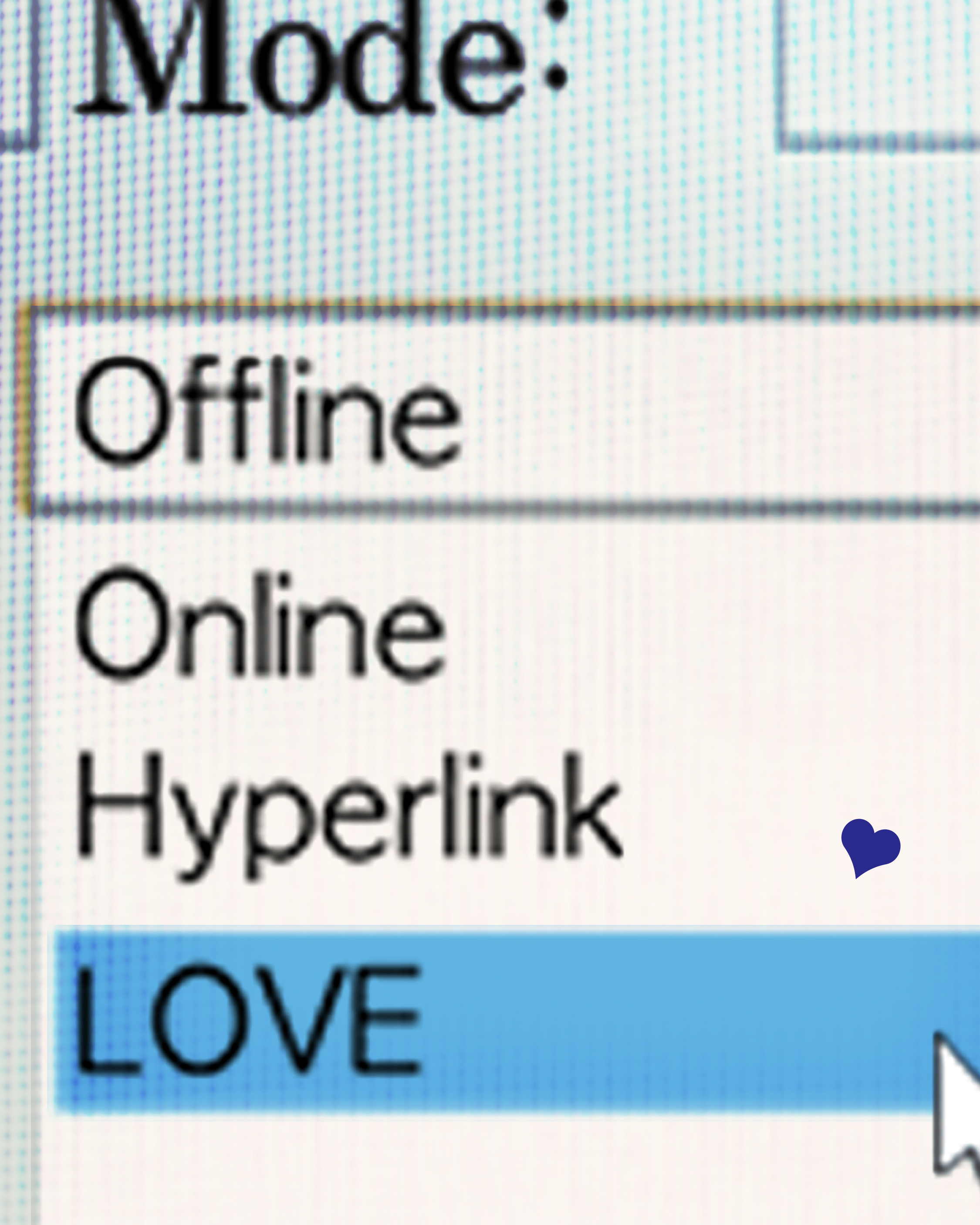 G8hR4cRbgAAljJm?format=jpg&name=4096x4096