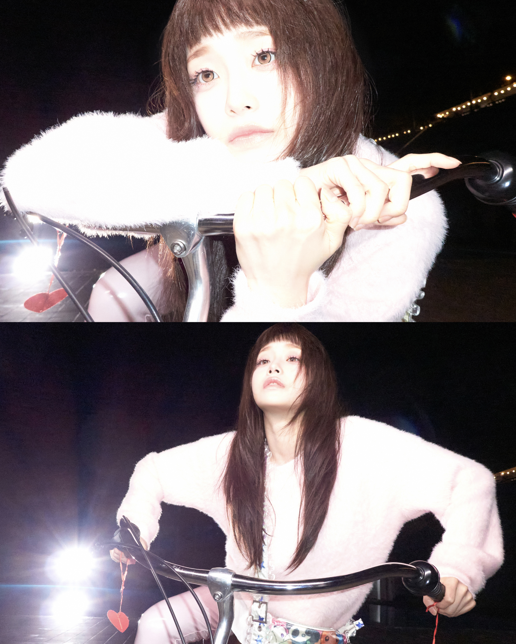 G8hR4sHbIAAs-BM?format=jpg&name=4096x4096