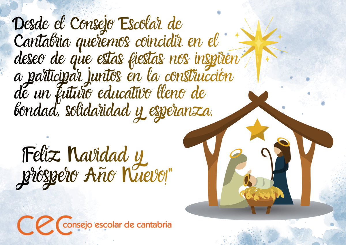 Eduardo Caballero (@educabacantab) on Twitter photo 