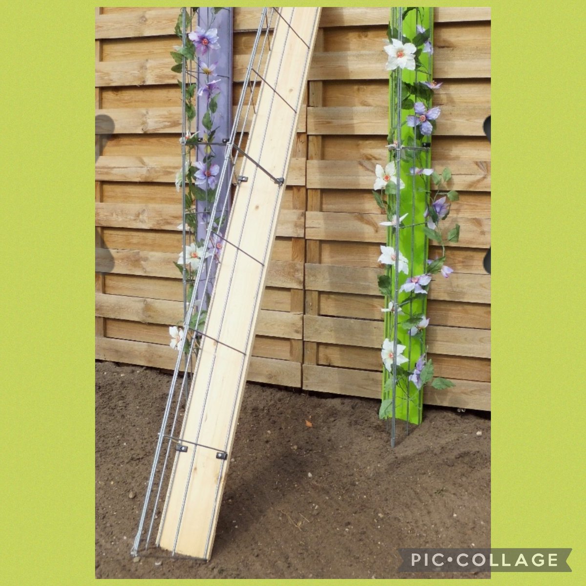 KlimplantenAmsterdam tweet media
