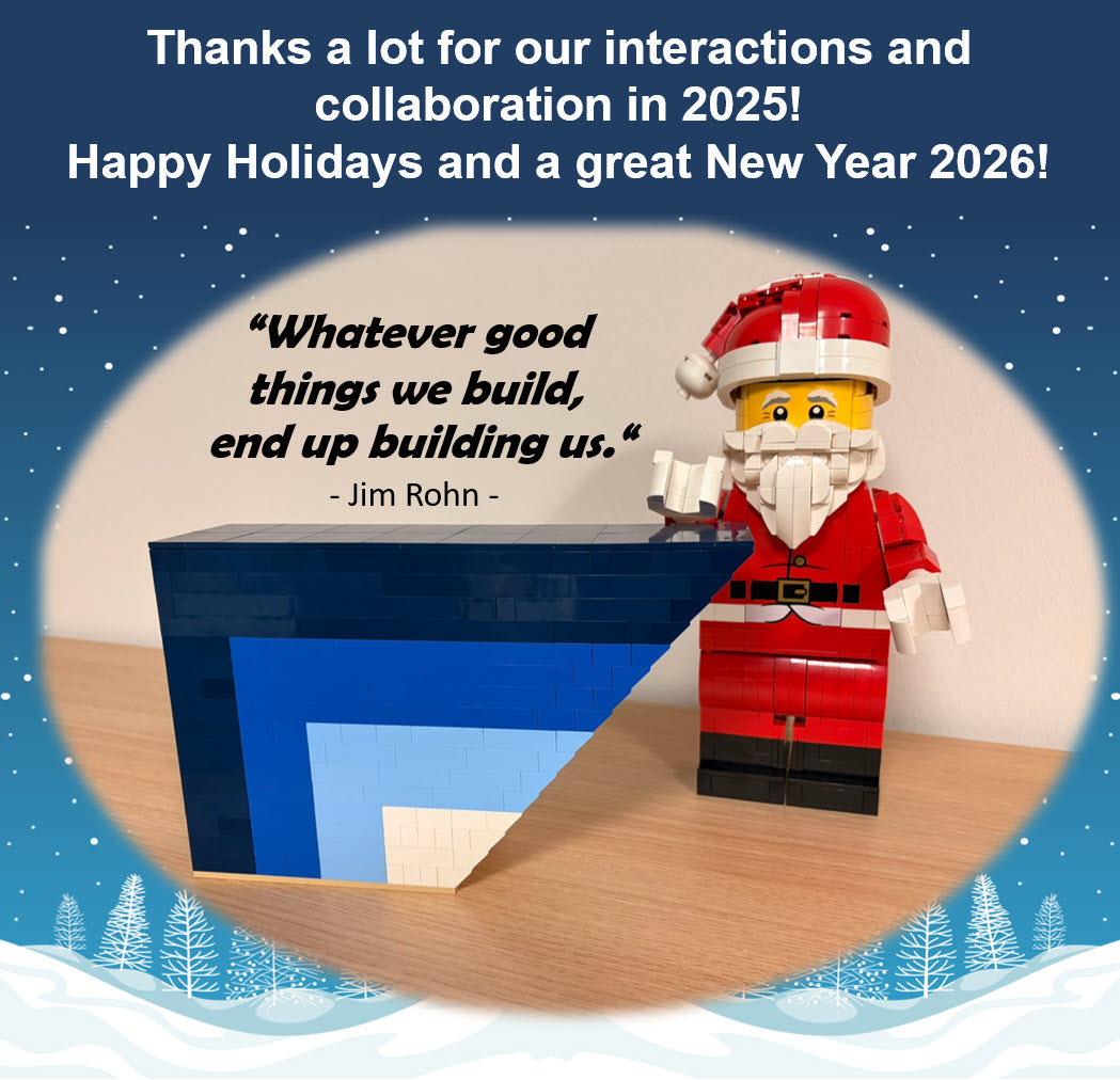 Tim Teinzer tweet media