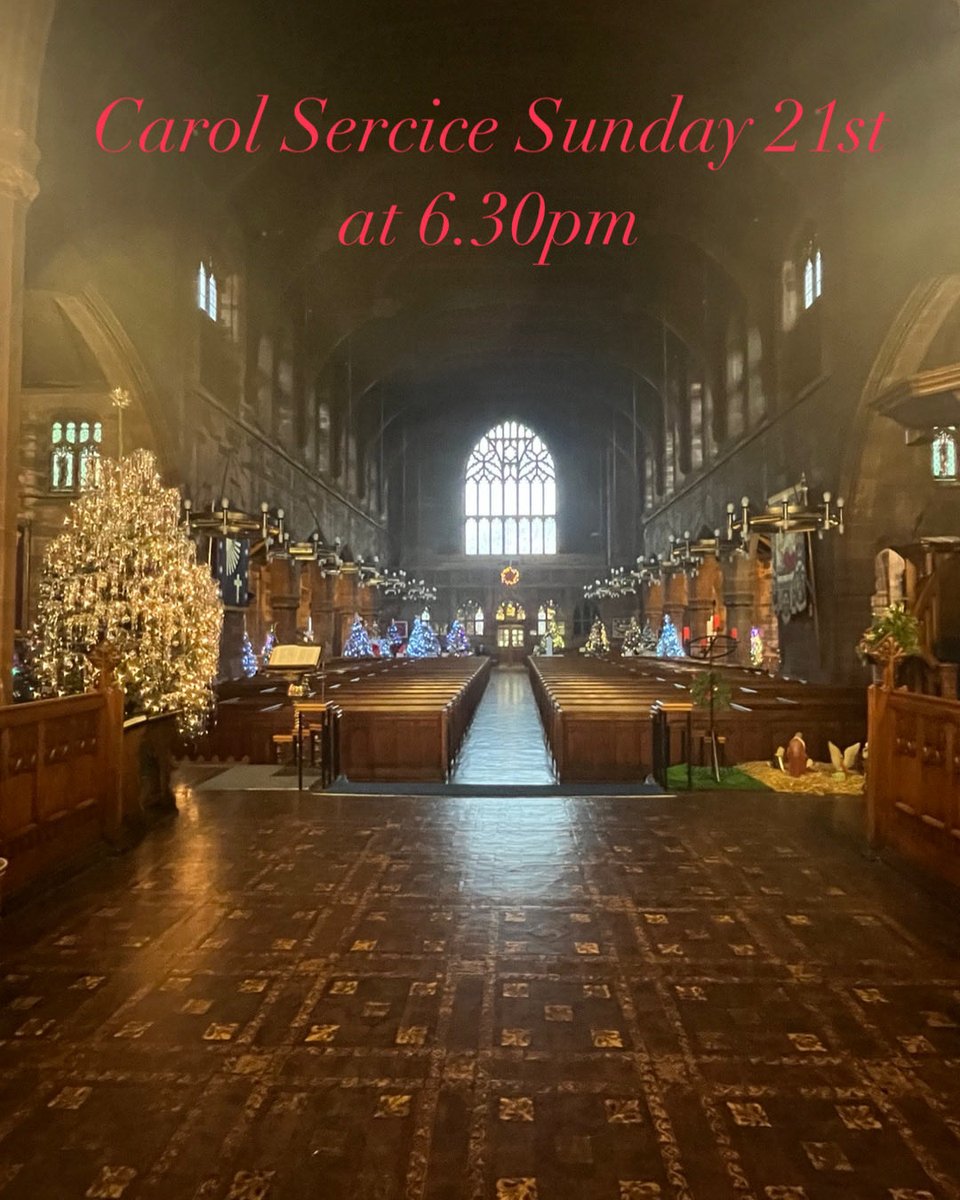 Albion URC tweet media