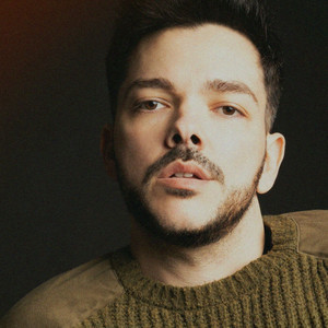 A escondidas vuelve a sonar: Sergio Rivero conmemora su 20 aniversario musical #DoceLM #SergioRivero #AEscondidas 

🌑 docelm.webnode.es/legendario/