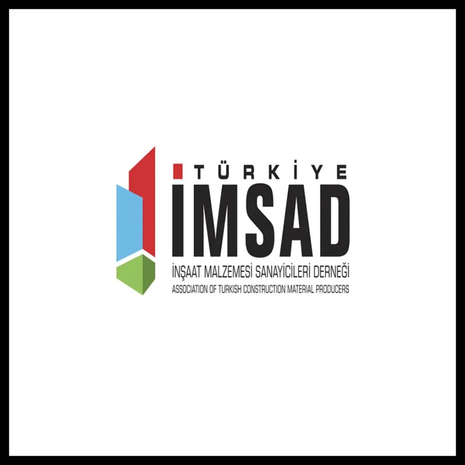İnşaat malzemeleri sektörü çatı kuruluşu Türkiye IMSAD ile DPP dijital ürün pasaportu ve inşaat malzemeleri konulu online bir toplantı gerçekleştirdik. Toplantıda DÜPASTR DPP işlem mekanizması sunumu gerçekleştirerek olası işbirliği konularını görüştük.🇹🇷