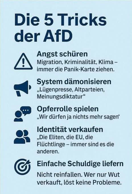 stanko_michael's tweet photo. @GrobeDrFrank https://t.co/6UDgiCnthZ
