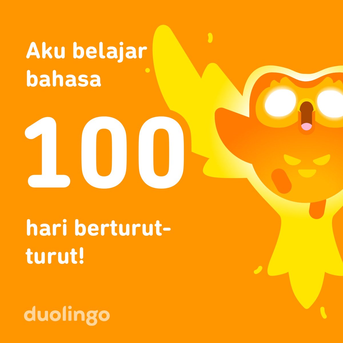 𝚁𝚒𝚎𝚔𝚊 ・リエカ (@riekapriliah) on Twitter photo 