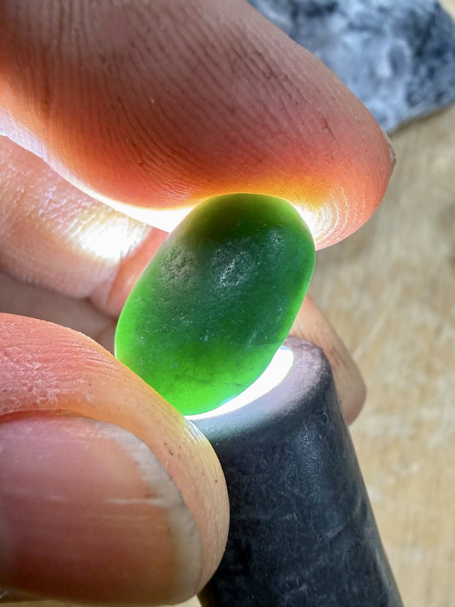 パワーちょちょぎれてる翡翠さん 楽天市場】糸魚川翡翠 氷種 ブレスレット 9.5mm 新潟県産 【一点物