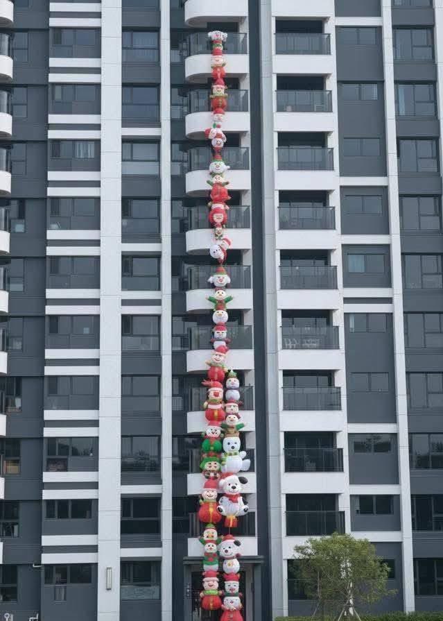 lostyouinmay's tweet image. โอ้ยกุ 555555555555555