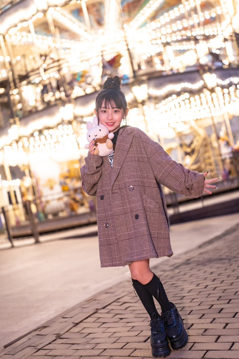 Post by 雪柊🦥 on X: ☺️