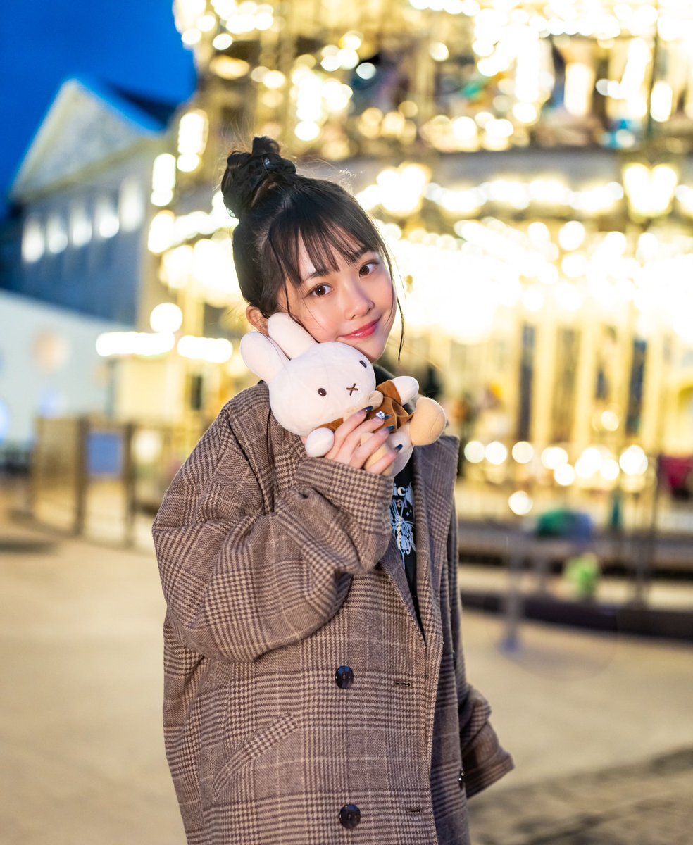 Post by 雪柊🦥 on X: ☺️