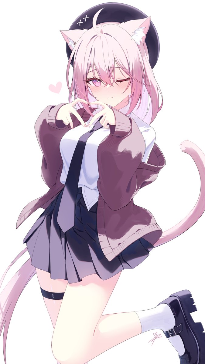 ろうず tweet media