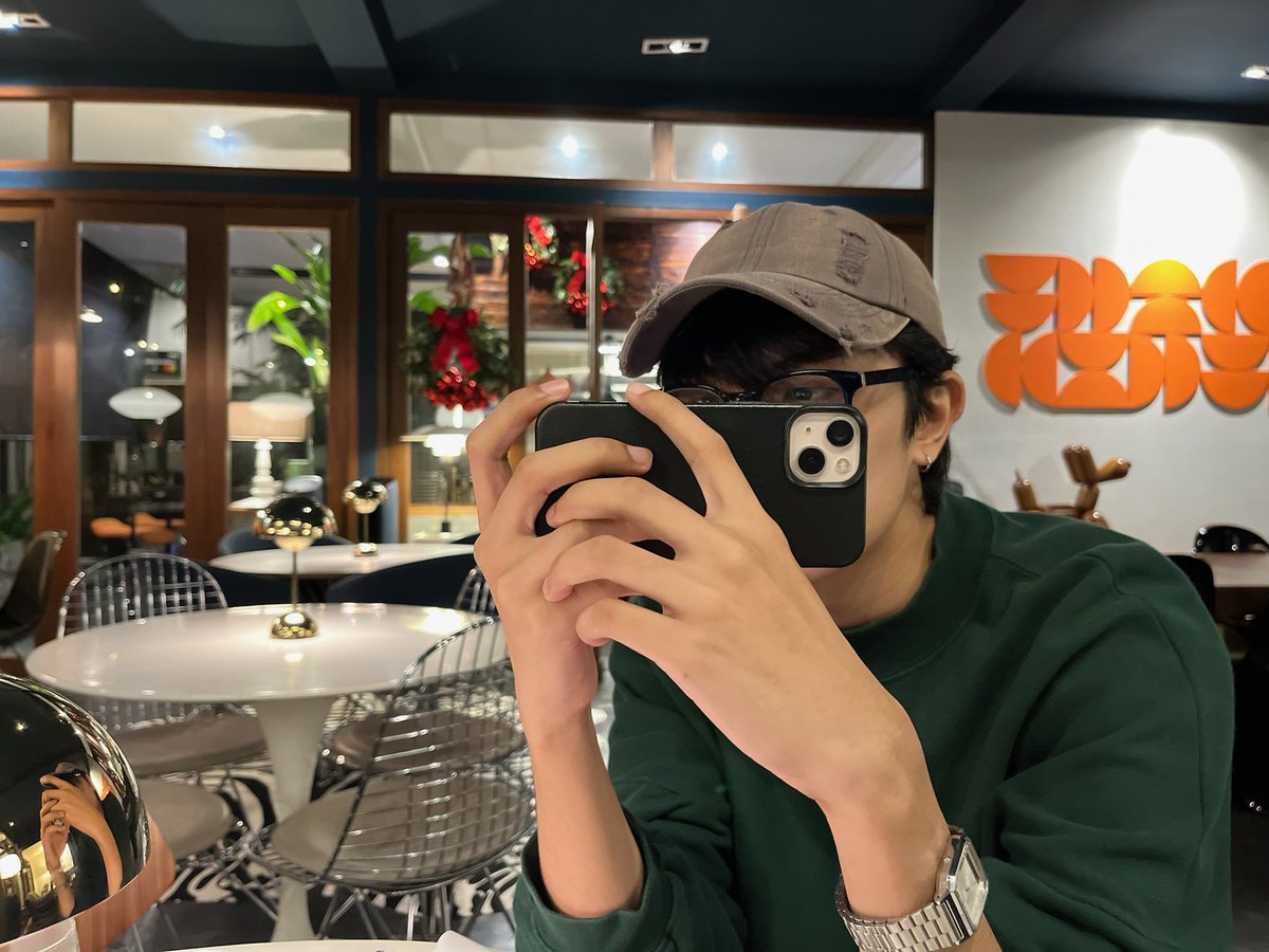 eman (@emanweI) / Posts / X