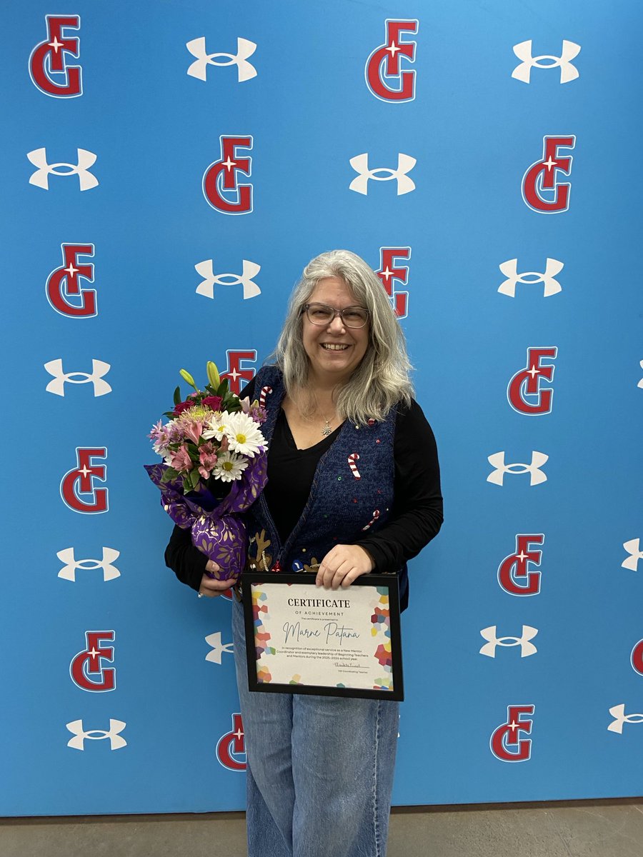 Teacher Support tweet media