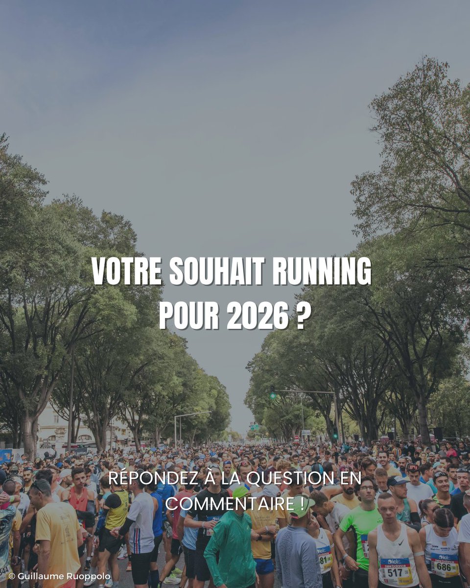 Marseille-Cassis - AG2R LA MONDIALE tweet media