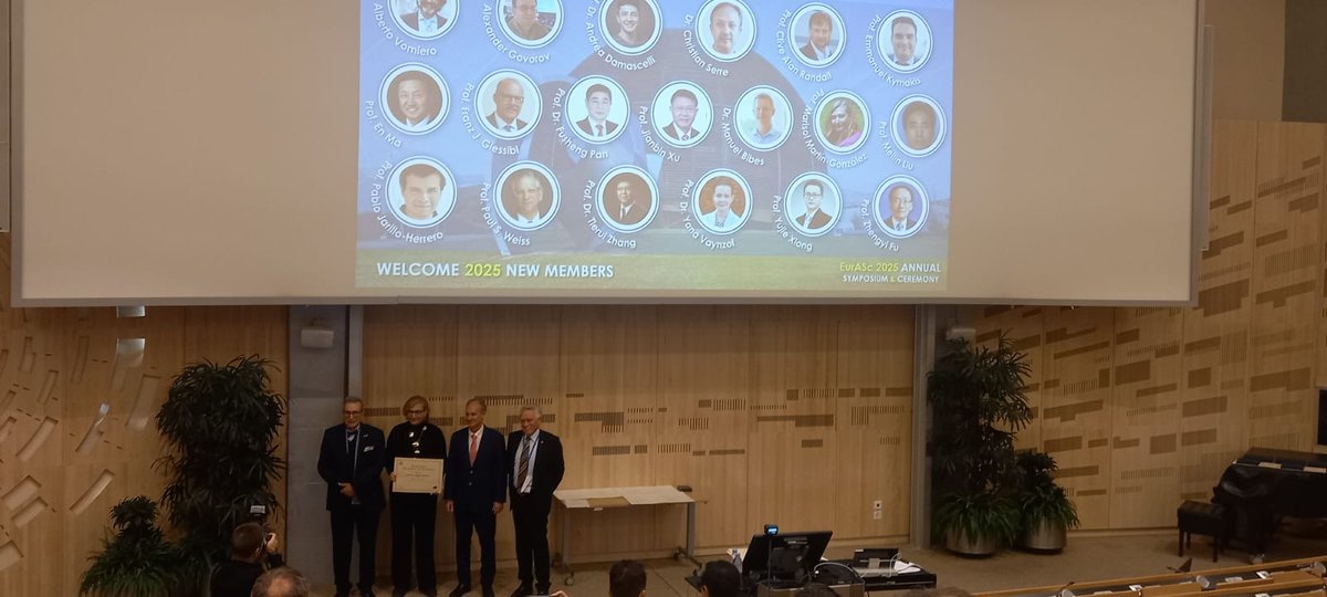 FINDER Functional Nanoscale Devices for Energy tweet media