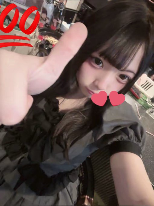 競馬Cafe＆Bar　IDOL.HORSEのツイート