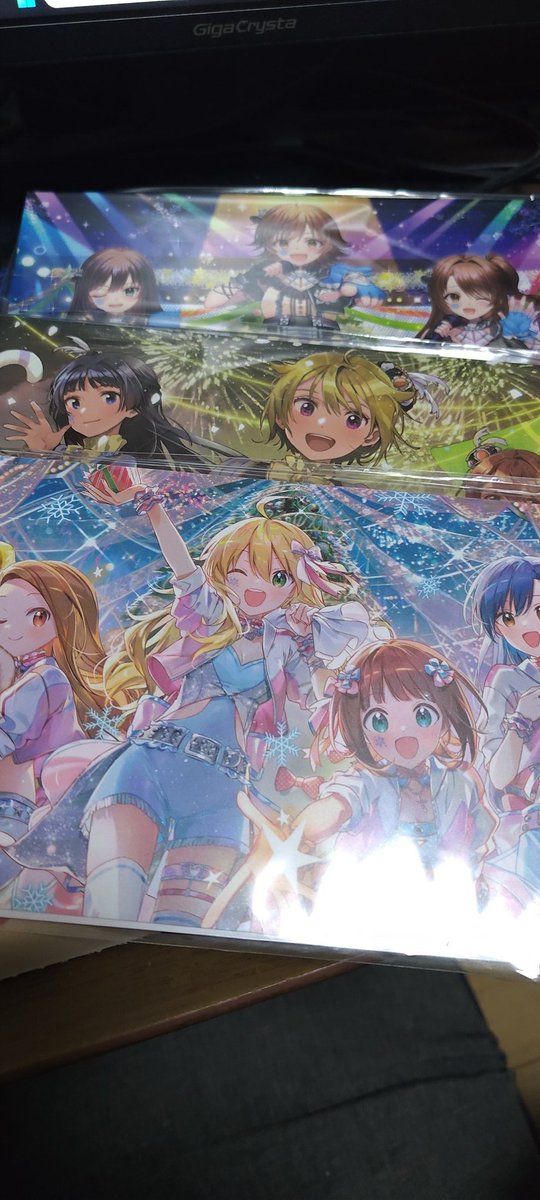 ツアマス ssr まとめ Amazon.co.jp: ツアーズ ツアマス SSRみ29種コンプリートセット WV5G