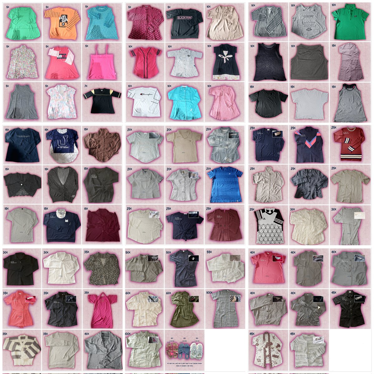 vina // mt after dm please🫶🏻 tweet media