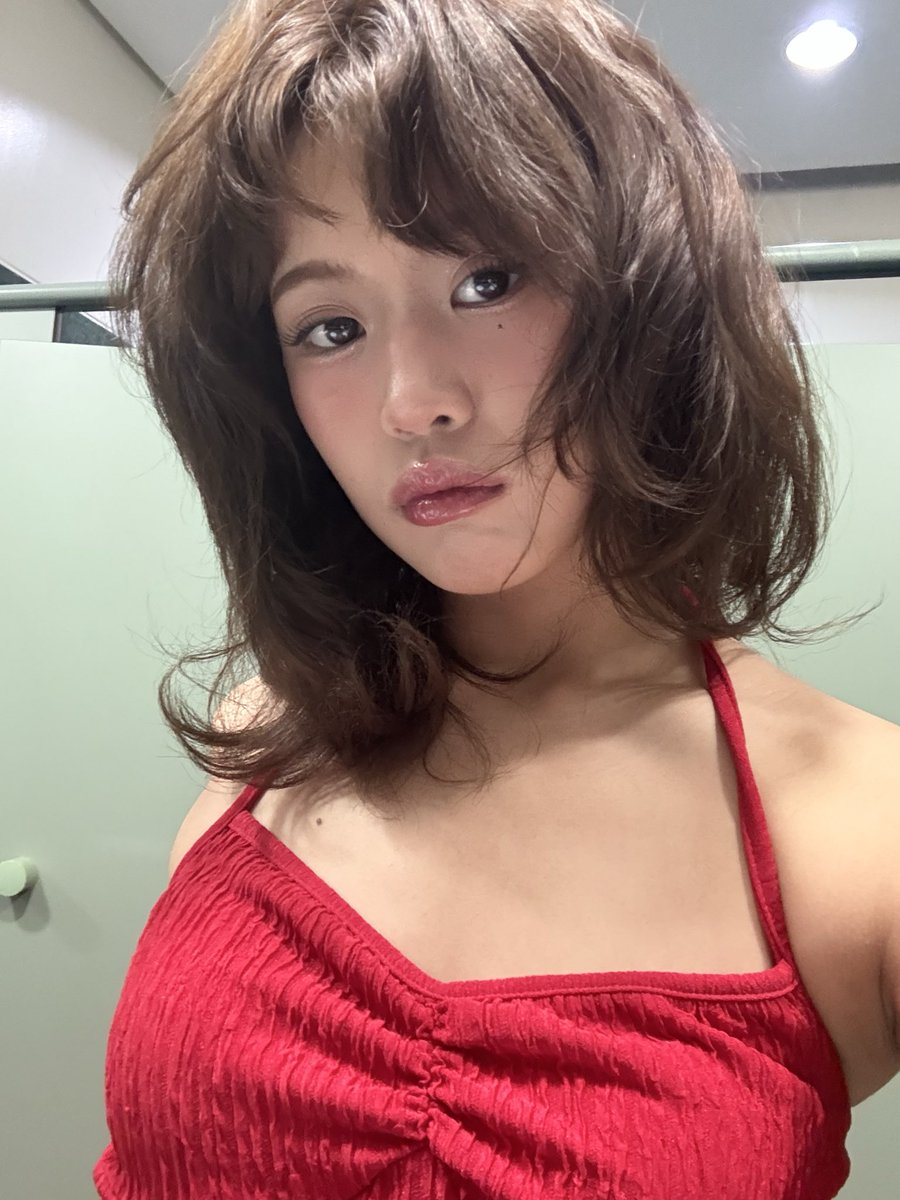 bini_maloi's tweet image. new post PU #BINI