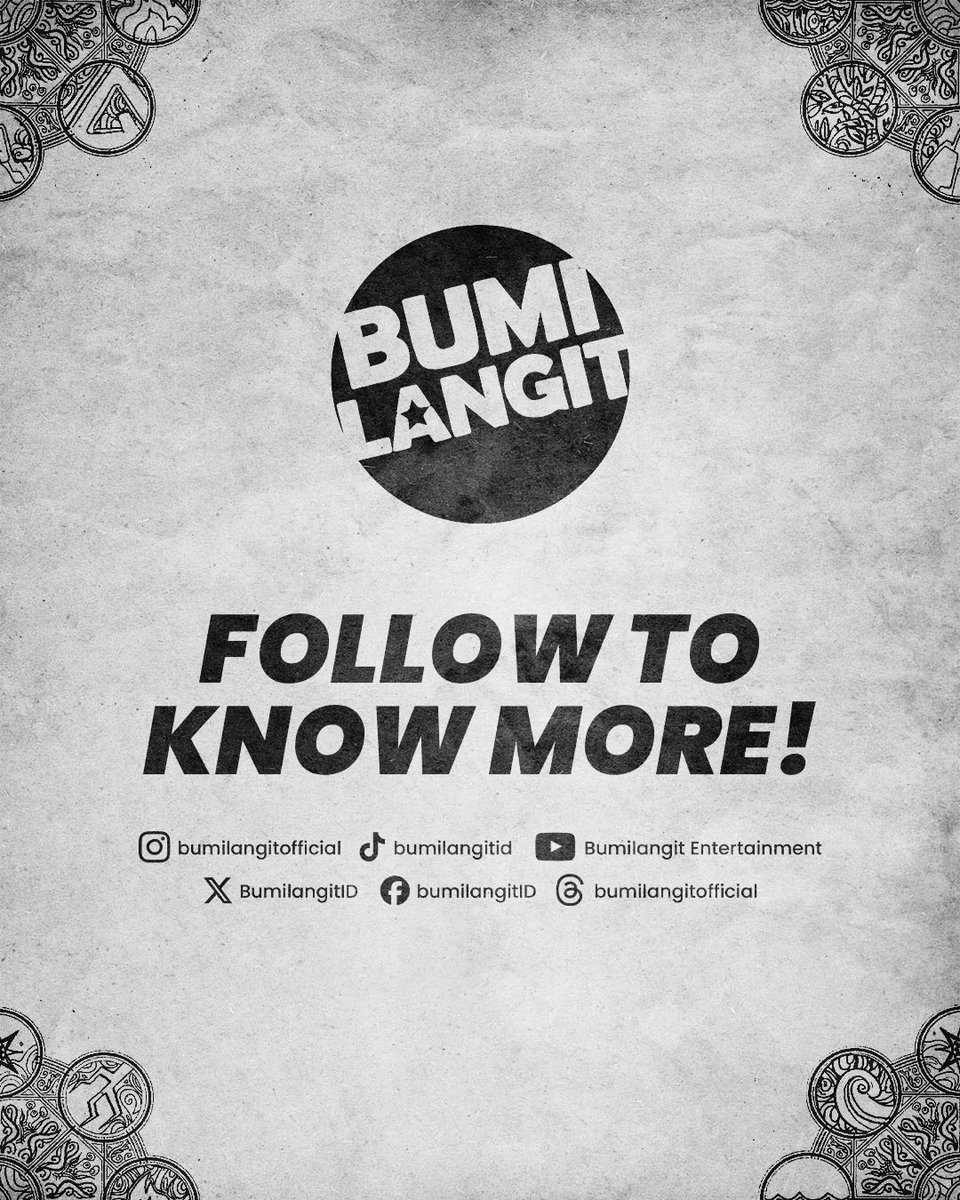 BumilangitID's tweet photo. Happy Weekend guys~ Mibu mau share fanart keren dari @/iim_andara nih untuk sabtu ini! 😍
Yuk ramaikan Fan Day dengan hasil-hasil karya kalian dan tag social media Bumilangit!
#Bumilangit #fanartbumilangit #Gundala #Godam #Pengkor https://t.co/LQU29Ll02m