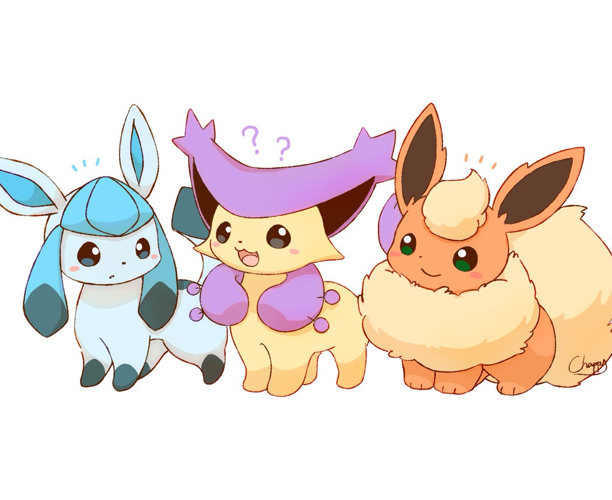 チャッピーの毛 チャッピー🦊🐾 (@CHAPPIKA38) / Posts / X