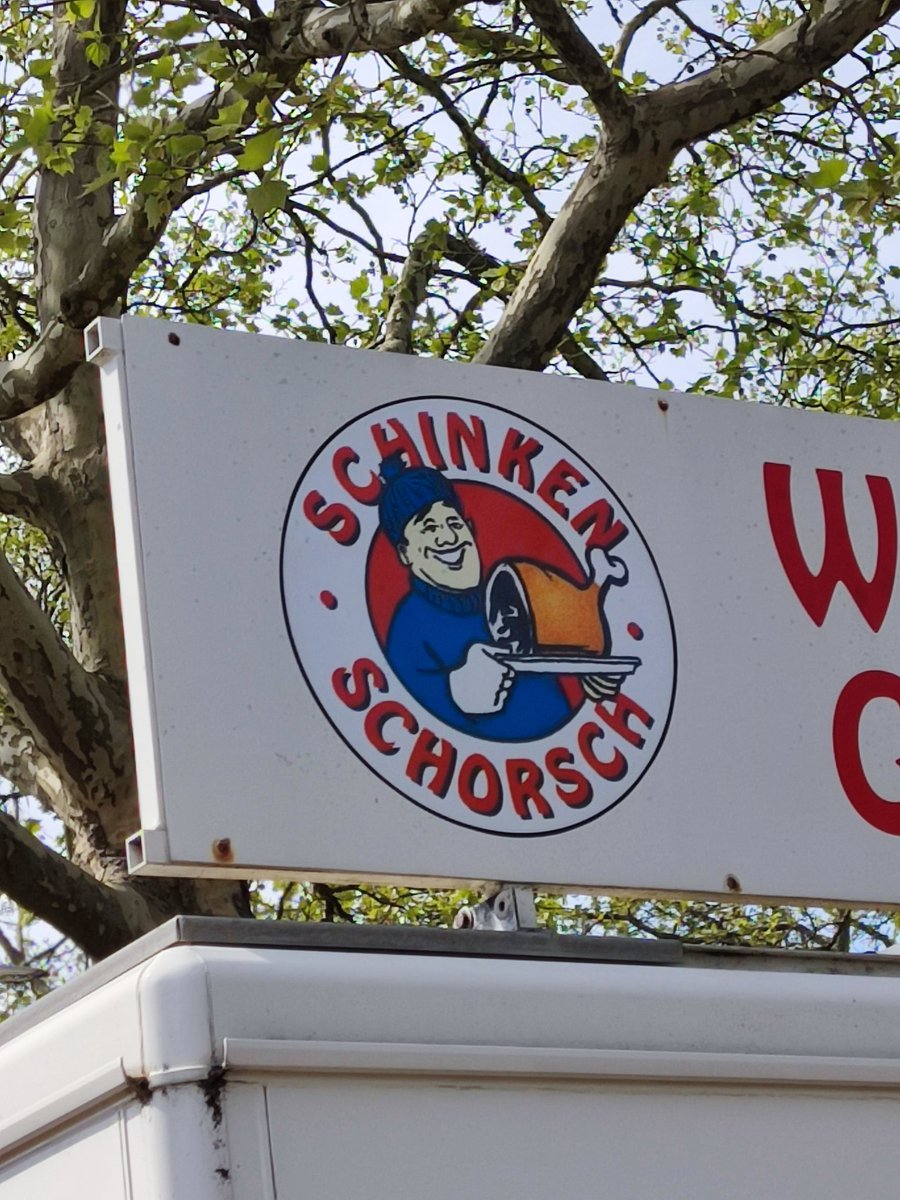 Heute wieder dieser Vibe #BVBBMG