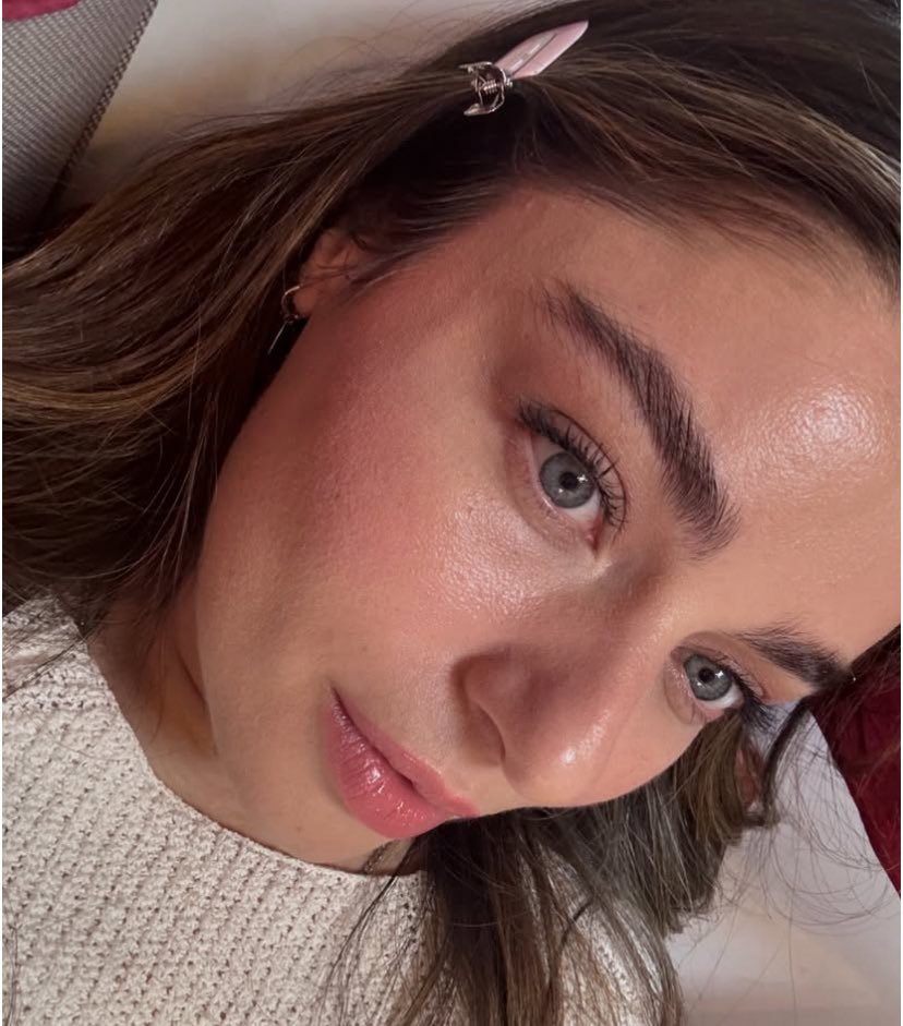 #AyçaAyşinTuran güzelliği 😍
