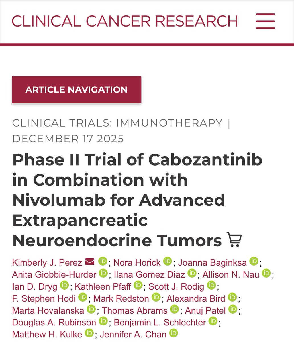 Nieves Martinez Lago MD PhD tweet media