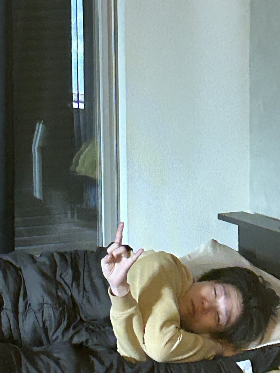 まさし様オーダー打ち合わせページ まさし様オーダー打ち合わせページ