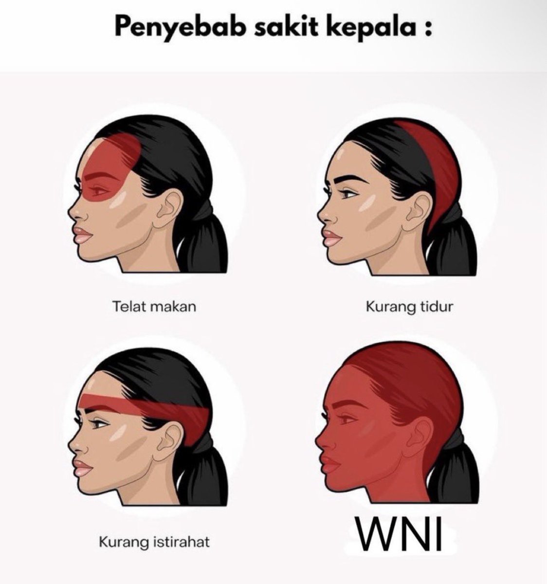 teyurgoreng's tweet photo. @KangManto123 https://t.co/1JyKkEZRmZ