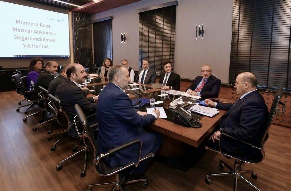 Dr. Mustafa KÜÇÜKKAPTAN tweet media