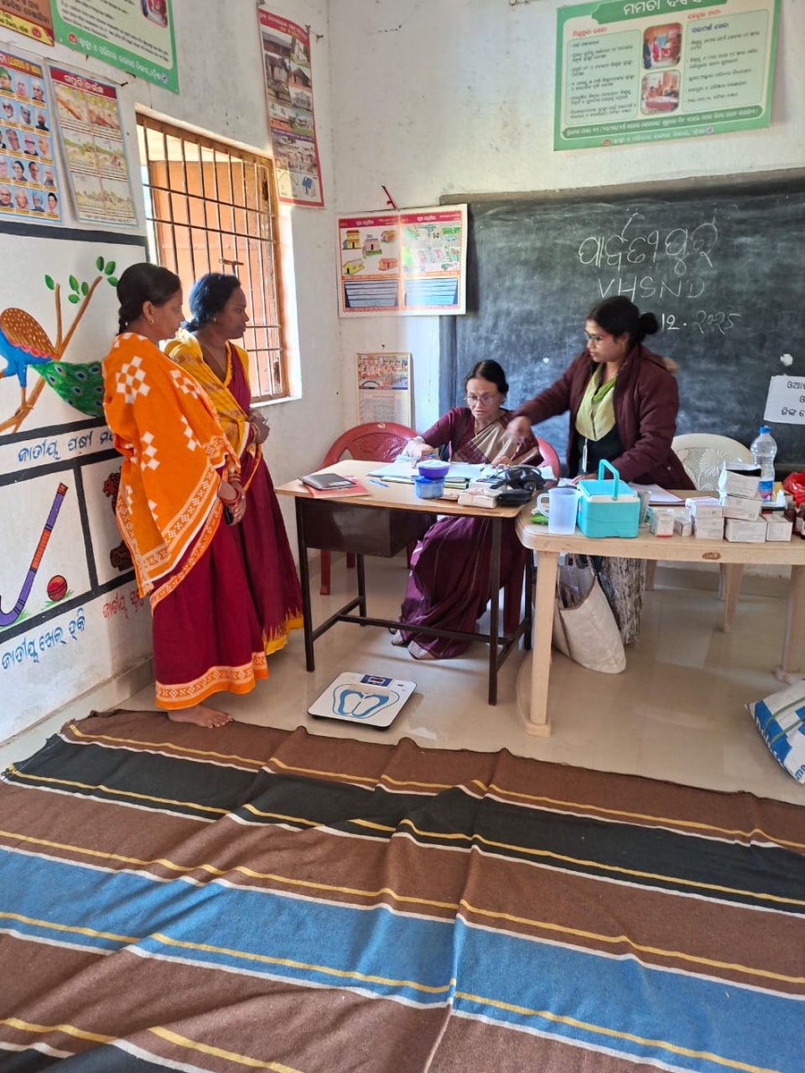 Cdmo Subarnapur tweet media