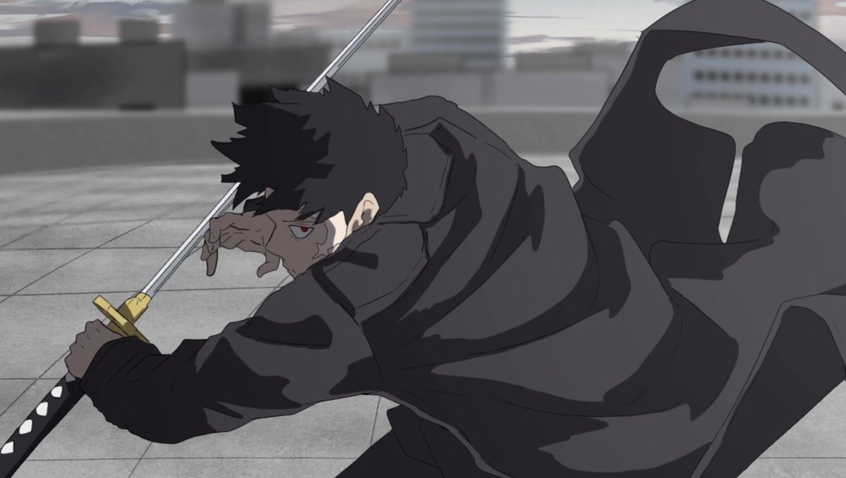 endomame_uc's tweet image. 空き時間に少しずつ進めてる
だんだん機材に慣れてきた！