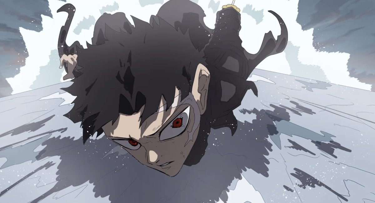 endomame_uc's tweet image. 空き時間に少しずつ進めてる
だんだん機材に慣れてきた！