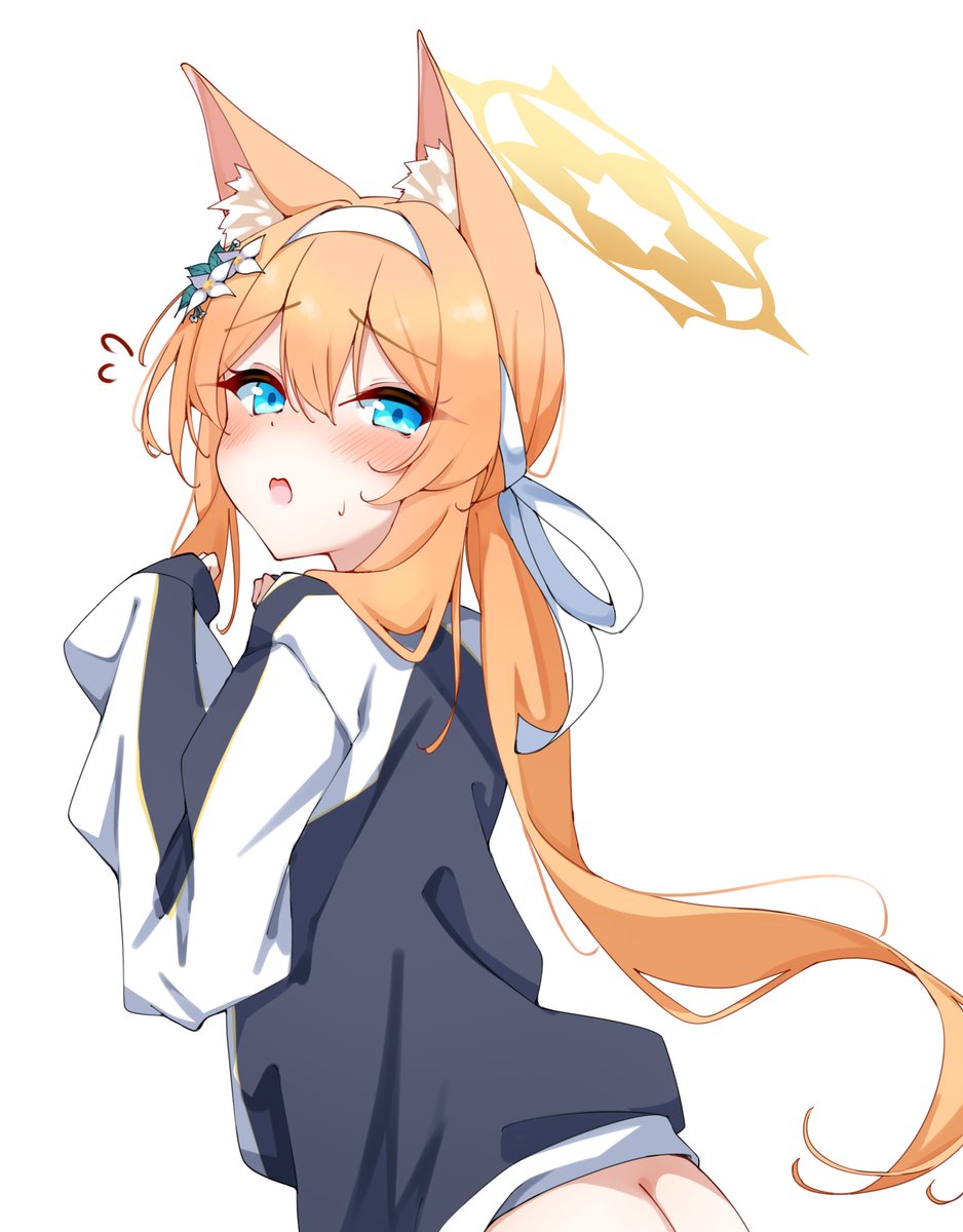 マリー Post by 長ぼちゃ🍎C107-1日目東4マ-44a on X: マリー