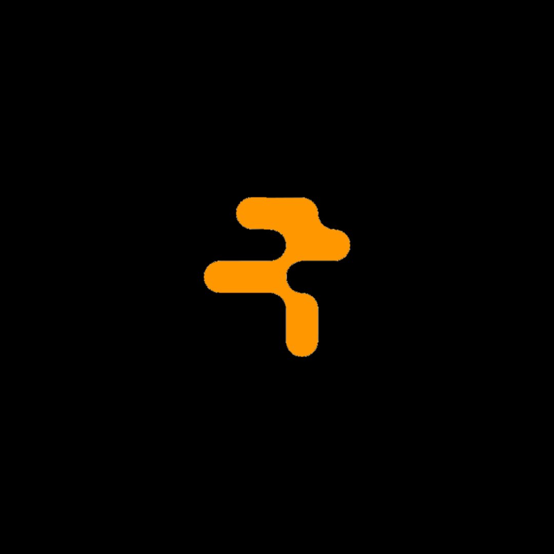 0xmaximo1's tweet photo. Grialo family 

@RialoHQ takes a native approach.

ZK, FHE, MPC, and TEEs work together within the same system.

Developers can choose the right privacy model for each use case.

Privacy and verifiability become default

@RialoTR https://t.co/Uk49saWA6x