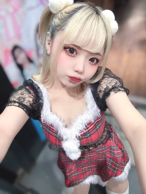 推しは推せる時に推せっ！のツイート